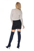 Chandail court model 135322 PeeKaBoo